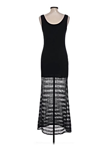 Echo Casual Dress (view 2)