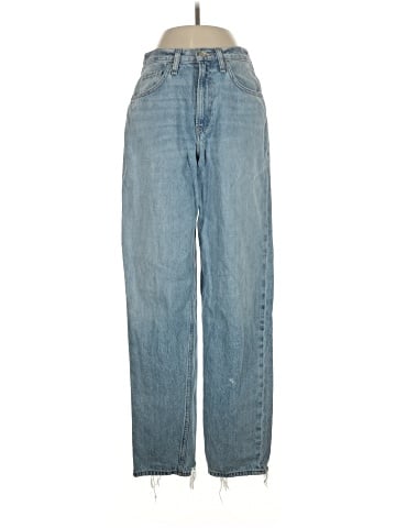 Hudson Jeans Jeans (view 1)