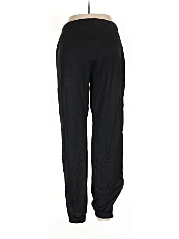 Blue Ice Track Pants (view 2)