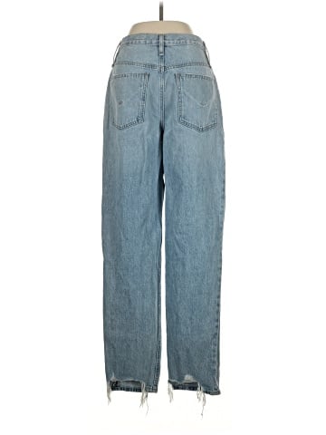 Hudson Jeans Jeans (view 2)