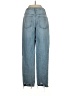 Hudson Jeans 100% Cotton Blue Jeans Size 26 waist - photo 2
