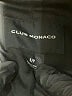 Club Monaco Gray Coat Size S - photo 6