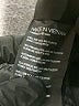 Club Monaco Gray Coat Size S - photo 7