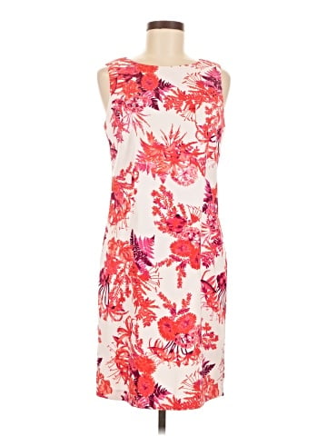 Mario Serrani Casual Dress (view 1)