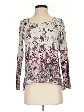 Purejill Long Sleeve T-Shirt (view 1)