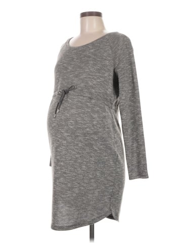 H&M Mama Casual Dress (view 1)