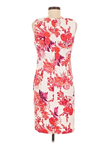 Mario Serrani Casual Dress (view 2)