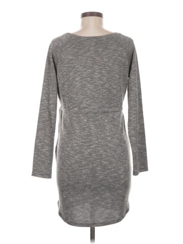 H&M Mama Casual Dress (view 2)
