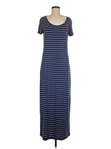 Calvin Klein Casual Dress (view 1)