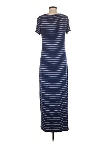 Calvin Klein Casual Dress (view 2)