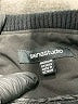 Siena Studio 100% Polyester Black Coat Size M - photo 6