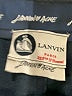 Lanvin Blue Jeans Size EU (FR) 34 / US 2 - photo 7