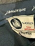 Lanvin Blue Jeans Size EU (FR) 34 / US 2 - photo 8