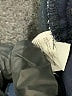 Lanvin Blue Jeans Size EU (FR) 34 / US 2 - photo 9