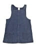 Carter's Blue Dress 18-24 MO / 24 MO - photo 1