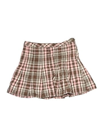 Limited Too Skirt (view 1)