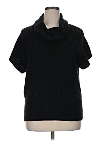 United States Sweaters Sweater Vest (view 1)