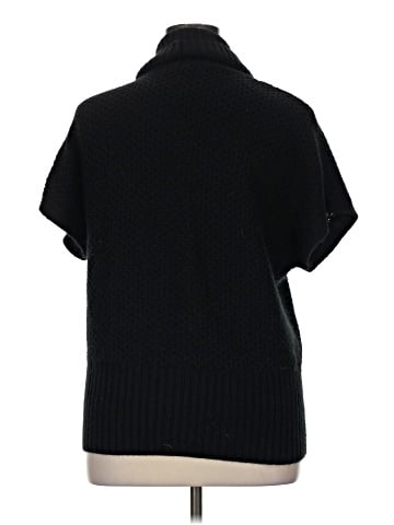 United States Sweaters Sweater Vest (view 2)
