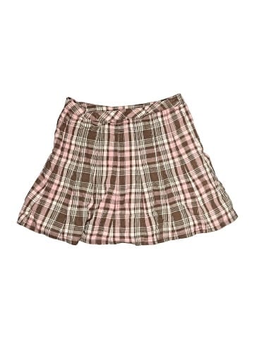 Limited Too Skirt (view 2)