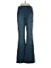 Lee Chevron-herringbone Blue Jeans Size XS - photo 1