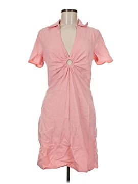 Abercrombie & Fitch Casual Dress (view 1)
