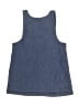 Carter's Blue Dress 18-24 MO / 24 MO - photo 2
