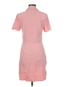 Abercrombie & Fitch Casual Dress (view 2)