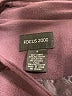 Focus 2000 Burgundy Blazer Size 10 - photo 6