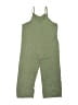 Unbranded Green Overalls Size 5 - photo 2