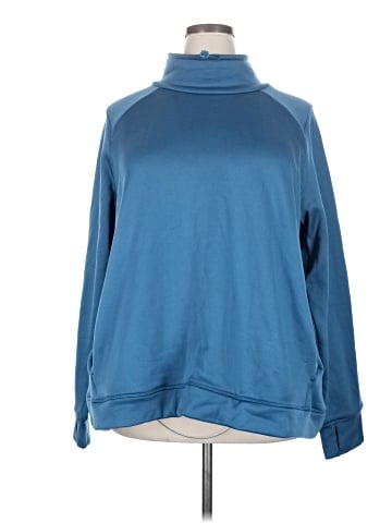 Xersion Fleece (view 1)