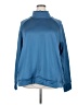 Xersion Blue Fleece Size 2X - photo 1