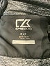 Cutter & Buck Black Jacket Size M - photo 6