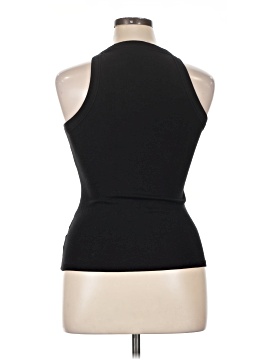 Simply Vera Vera Wang Women's Tops On Sale Up To 90% Off Retail