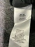 Naf Naf Black Sleeveless Blouse Size S - photo 8