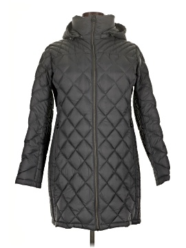 Michael Michael Kors Coat
