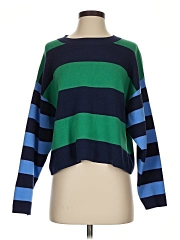Old Navy Pullover Sweater (view 1)