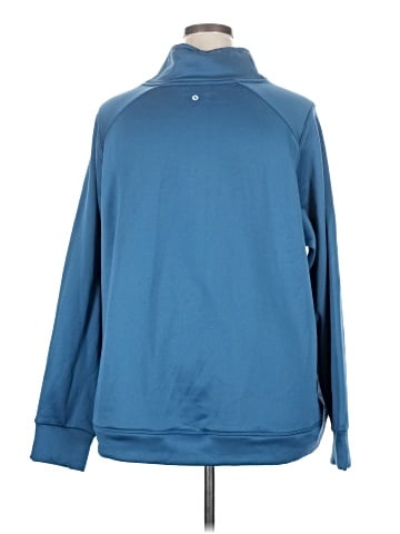 Xersion Fleece (view 2)