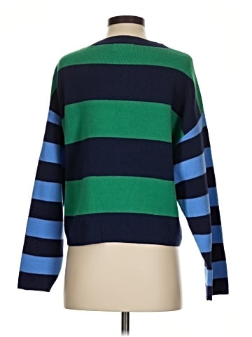 Old Navy Pullover Sweater (view 2)