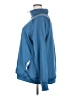 Xersion Blue Fleece Size 2X - photo 5