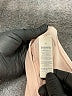 Ivivva Pink Dress Size 10 - photo 3