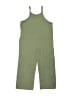 Unbranded Green Overalls Size 5 - photo 1