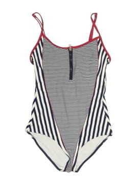 Assorted Brands Bodysuit