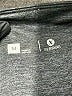 Xersion Gray Active Pants Size M - photo 4