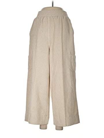 Urban Outfitters Cargo Pants (view 1)