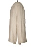 Urban Outfitters Tan Cargo Pants Size M - photo 1