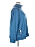 Xersion Blue Fleece Size 2X - photo 4