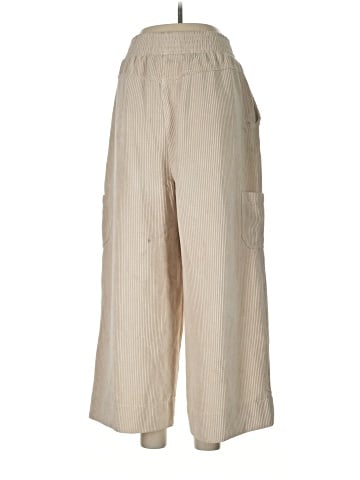 Urban Outfitters Cargo Pants (view 2)