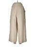 Urban Outfitters Tan Cargo Pants Size M - photo 2