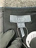 Lyssé Blue Jeans Size XS - photo 6