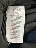 Lyssé Blue Jeans Size XS - photo 7